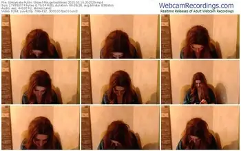 streamate-rougegoddesss-05-10-2025-20-25-29