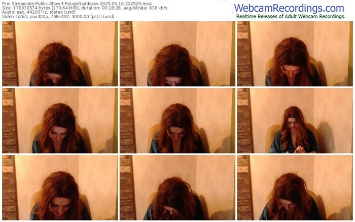 streamate-rougegoddesss-05-10-2025-20-25-29
