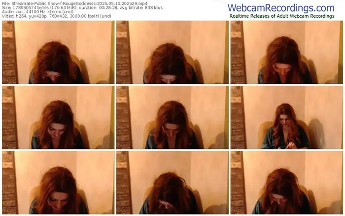 streamate-rougegoddesss-05-10-2025-20-25-29