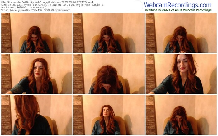 streamate-rougegoddesss-05-10-2025-22-21-23