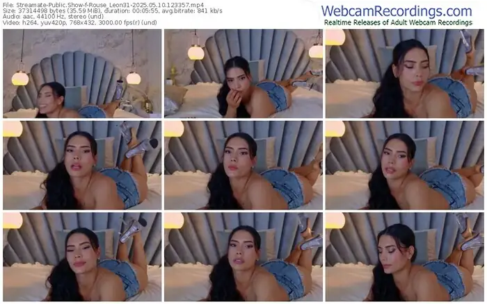 streamate-rouse_leon31-05-10-2025-12-33-57