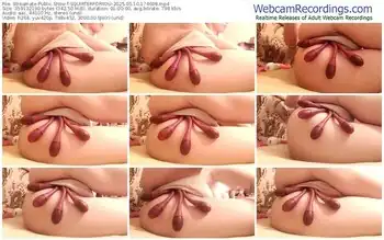 streamate-squirterforyou-05-10-2025-17-46-08