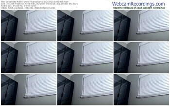 streamate-sansalights-05-10-2025-05-18-55