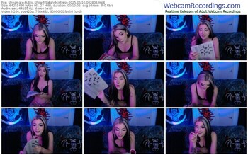 streamate-satansmistress-05-10-2025-00-28-08