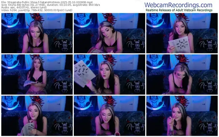 streamate-satansmistress-05-10-2025-00-28-08