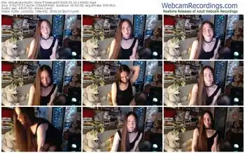 streamate-seamaidx-05-10-2025-14-39-02