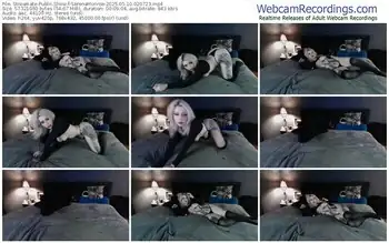 streamate-serenamonroe-05-10-2025-02-07-23