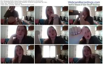 streamate-sexyy_dream-05-10-2025-14-31-28