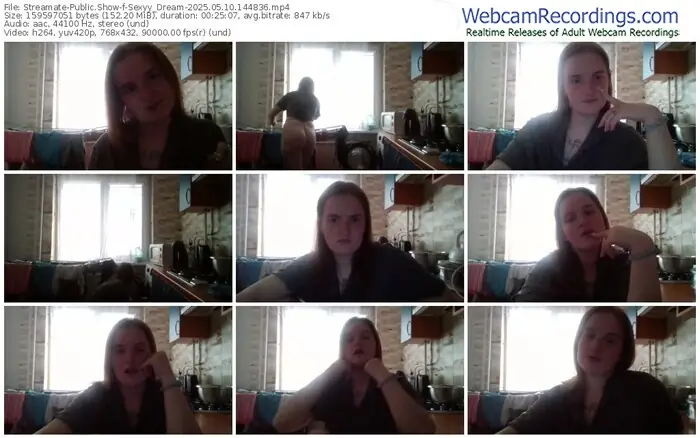 streamate-sexyy_dream-05-10-2025-14-48-36