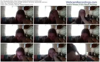 streamate-sexyy_dream-05-10-2025-15-28-15