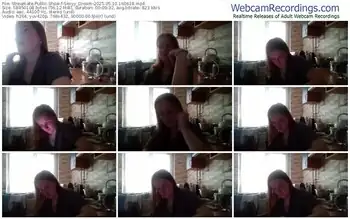 streamate-sexyy_dream-05-10-2025-16-06-18