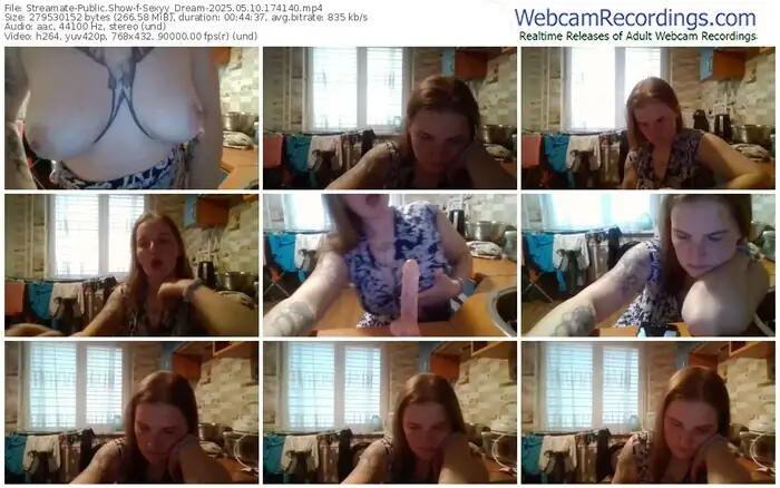 streamate-sexyy_dream-05-10-2025-17-41-40