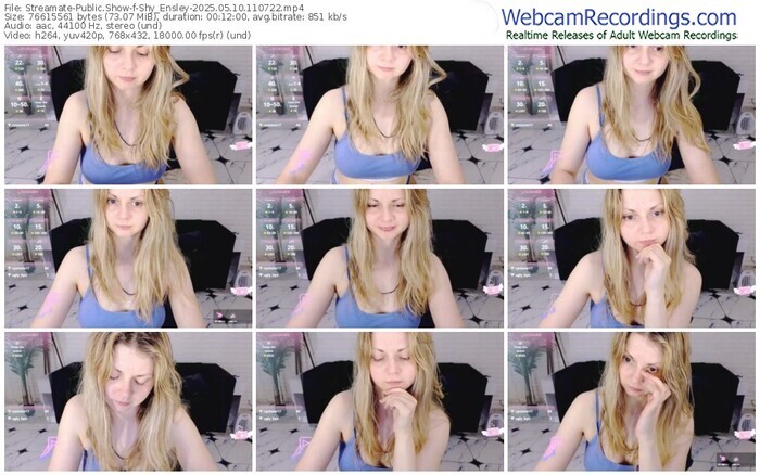 streamate-shy_ensley-05-10-2025-11-07-22