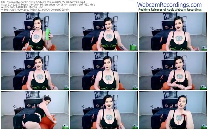 streamate-silverastrain-05-10-2025-04-02-46