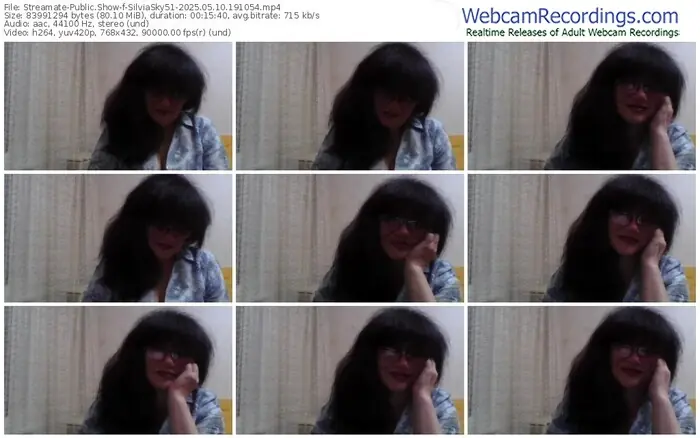 streamate-silviasky51-05-10-2025-19-10-54