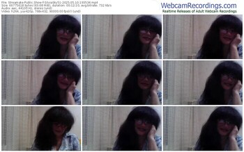 streamate-silviasky51-05-10-2025-19-35-34