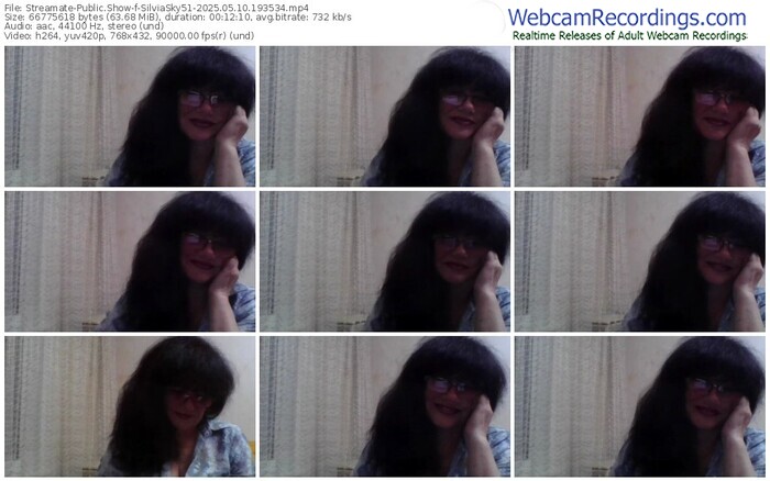 streamate-silviasky51-05-10-2025-19-35-34