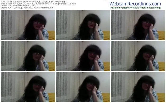 streamate-silviasky51-05-10-2025-20-48-40