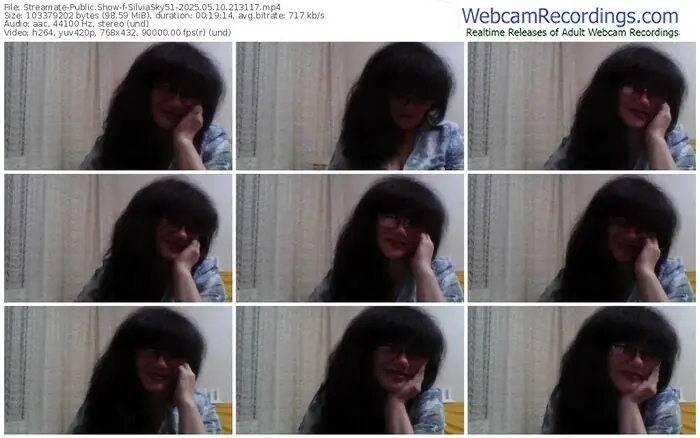 streamate-silviasky51-05-10-2025-21-31-17