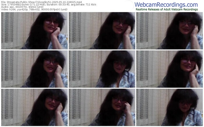streamate-silviasky51-05-10-2025-22-49-15