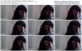 streamate-silviasky51-05-10-2025-23-55-45