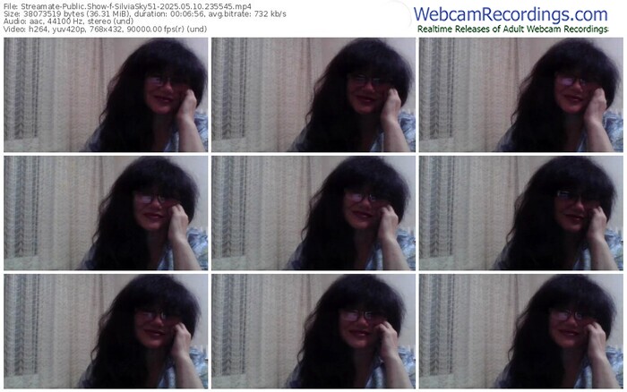 streamate-silviasky51-05-10-2025-23-55-45