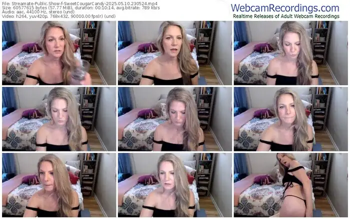 streamate-sweetcougarcandy-05-10-2025-23-05-24