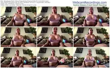 streamate-sweetsexyfilipina-05-10-2025-21-04-10