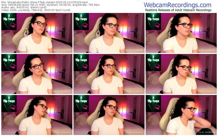 streamate-teal_harper-05-10-2025-03-02-29