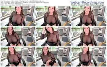 streamate-theelaysmith-05-10-2025-22-50-31