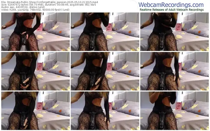 streamate-unforgettable_passion-05-10-2025-21-33-15