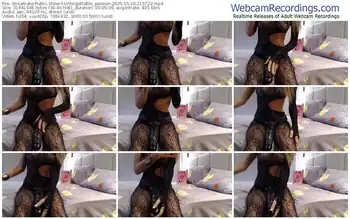 streamate-unforgettable_passion-05-10-2025-21-57-22