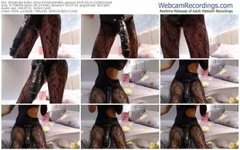 streamate-unforgettable_passion-05-10-2025-22-08-20