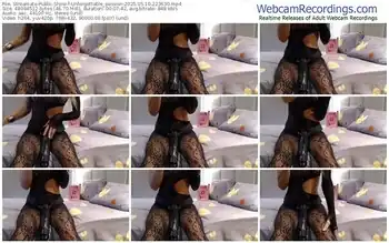 streamate-unforgettable_passion-05-10-2025-22-36-30