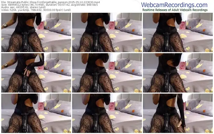 streamate-unforgettable_passion-05-10-2025-22-36-30