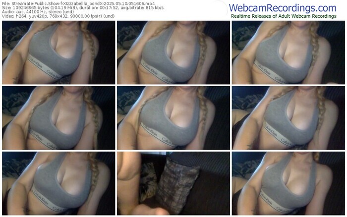 streamate-xizzzabellla_bondx-05-10-2025-05-16-06