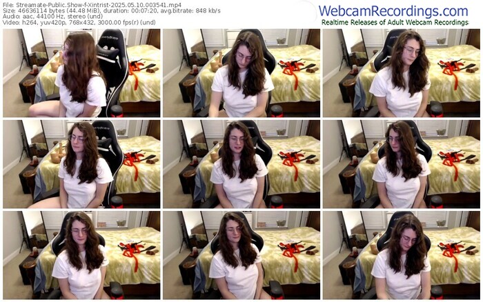 streamate-xintrist-05-10-2025-00-35-41