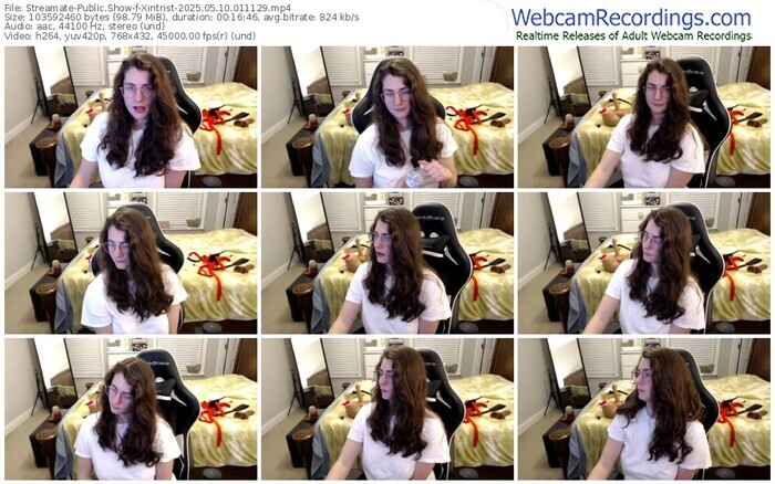 streamate-xintrist-05-10-2025-01-11-29