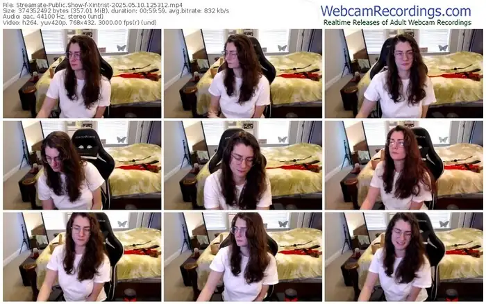 streamate-xintrist-05-10-2025-12-53-12