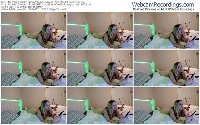 streamate-youngesavage-05-10-2025-14-51-27