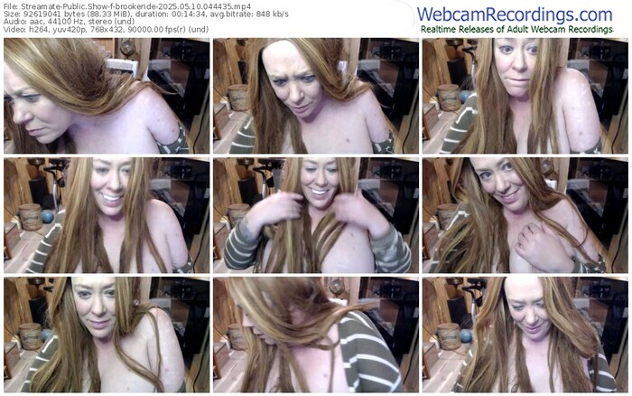 streamate-brookeride-05-10-2025-04-44-35