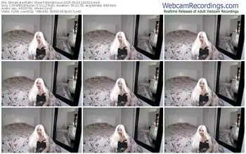 streamate-domalicious-05-10-2025-18-23-22