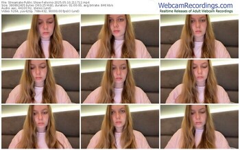 streamate-elivino-05-10-2025-21-17-12