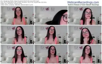 streamate-kimberk-05-10-2025-11-39-31