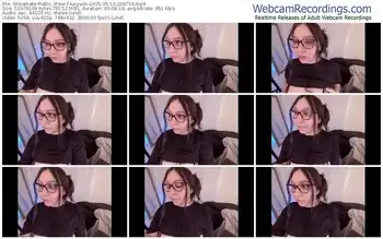 streamate-luvyami-05-10-2025-20-47-56