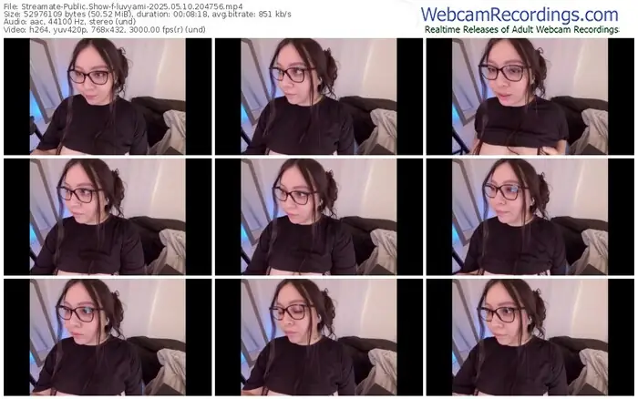 streamate-luvyami-05-10-2025-20-47-56