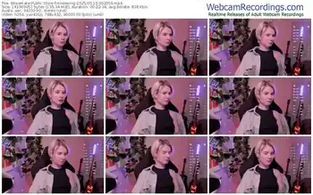 streamate-miaowing-05-10-2025-09-20-59