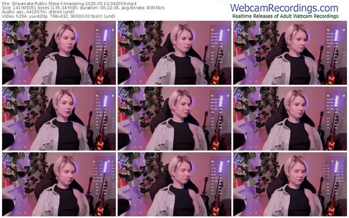 streamate-miaowing-05-10-2025-09-20-59