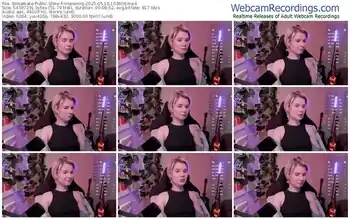 streamate-miaowing-05-10-2025-10-36-06