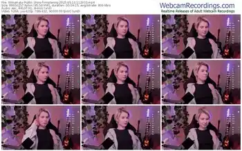 streamate-miaowing-05-10-2025-11-29-33